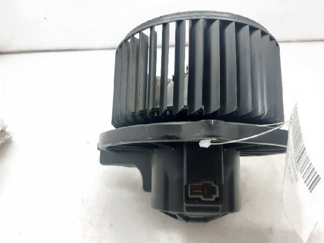 Silniczek wentylatora nagrzewnicy (ogrzewacza wnętrza) 971131G000 HYUNDAI