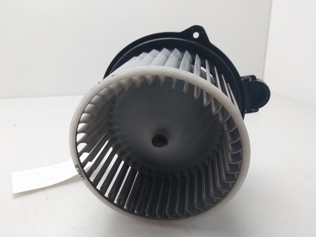 971131H000 Hyundai/Kia