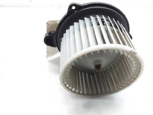 971131H000 Hyundai/Kia