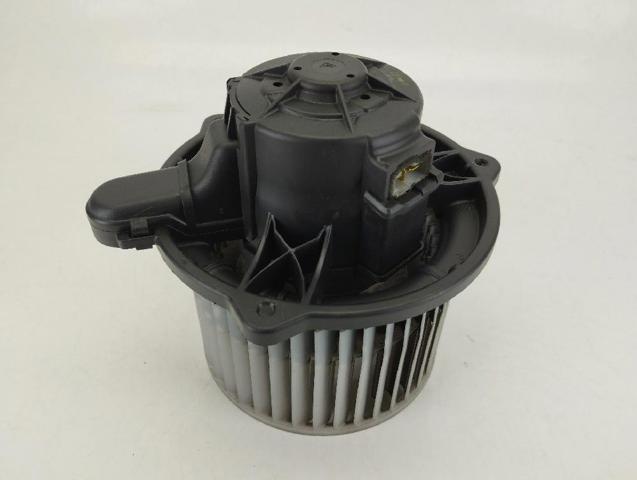 971131H000 Hyundai/Kia
