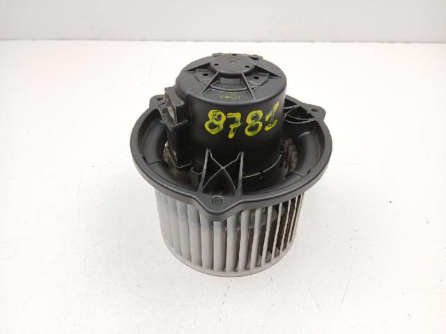 971131H000 Hyundai/Kia
