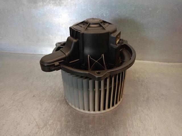 971131H000 Hyundai/Kia