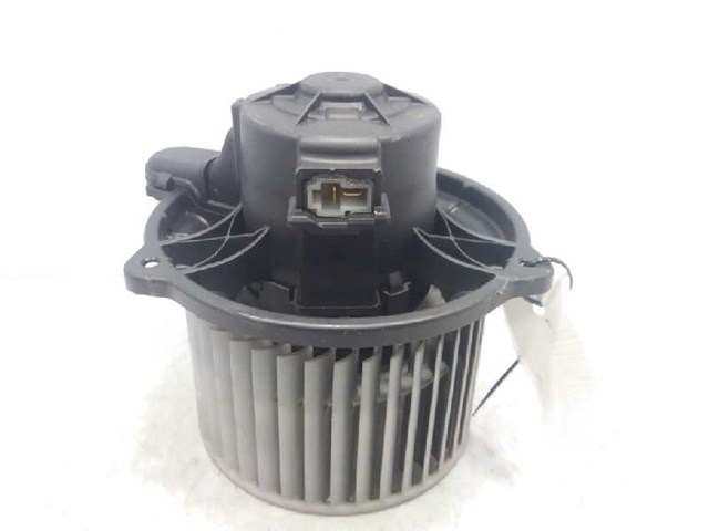 971131H000 Hyundai/Kia