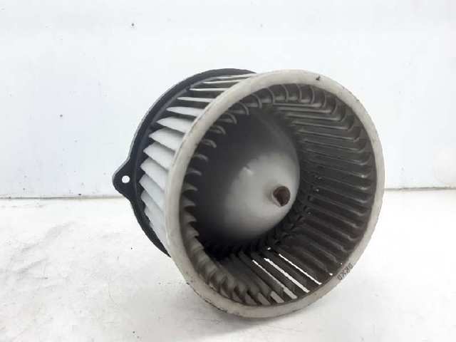 971132B000 Hyundai/Kia