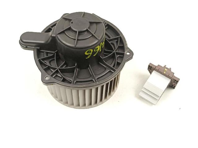 971132B000 Hyundai/Kia