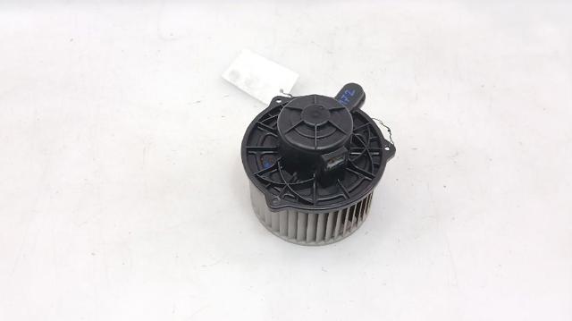 971132B000 Hyundai/Kia