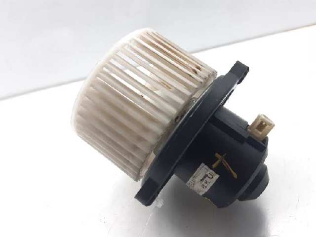 971132B000 Hyundai/Kia
