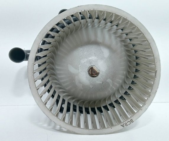 971132D000 Hyundai/Kia