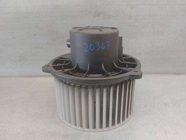 971132D000 Hyundai/Kia
