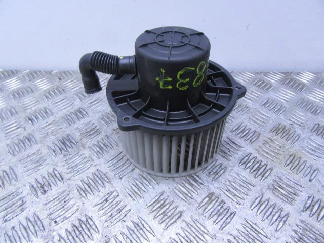 971132D000 Hyundai/Kia