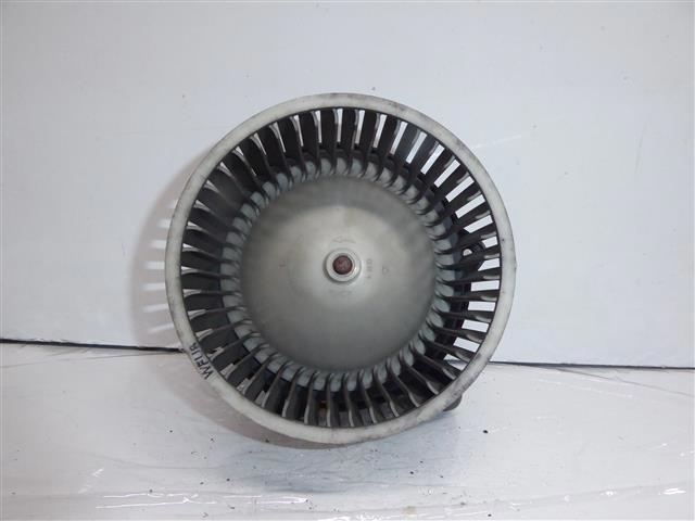971132D000 Hyundai/Kia