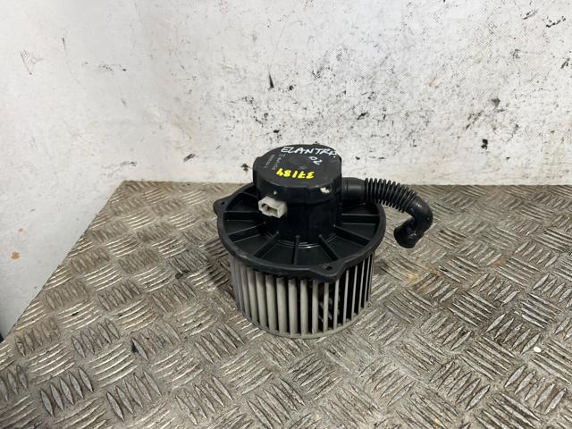 971132D000 Hyundai/Kia