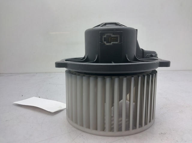 Silniczek wentylatora nagrzewnicy (ogrzewacza wnętrza) 971132E060 HYUNDAI