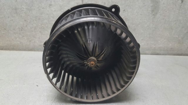 971132E300 Hyundai/Kia
