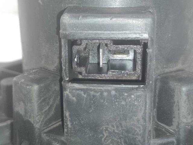 971132F000 Hyundai/Kia