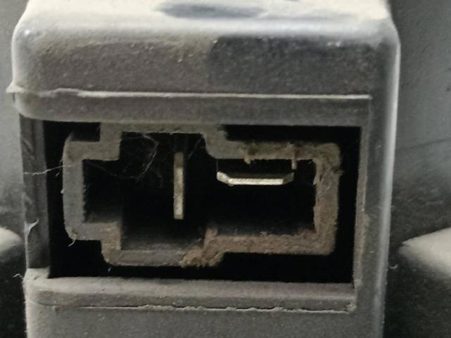 971132F000 Hyundai/Kia