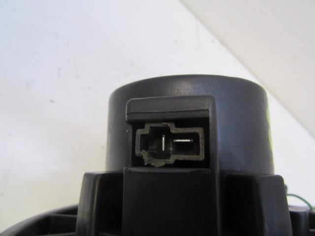 971132F000 Hyundai/Kia