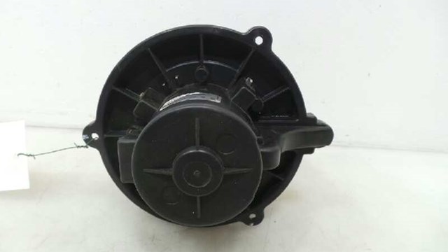 971132F000 Hyundai/Kia