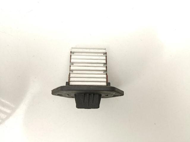 971132F000 Hyundai/Kia