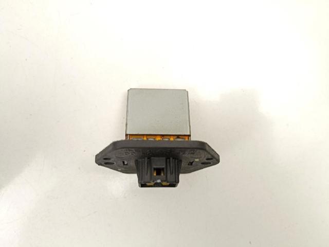 971132F000 Hyundai/Kia