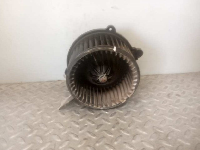 971132F000 Hyundai/Kia