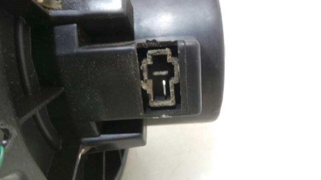 971132F000 Hyundai/Kia