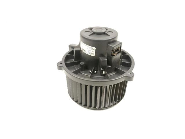 971132F000 Hyundai/Kia