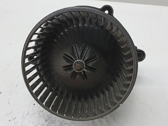 971132F000 Hyundai/Kia