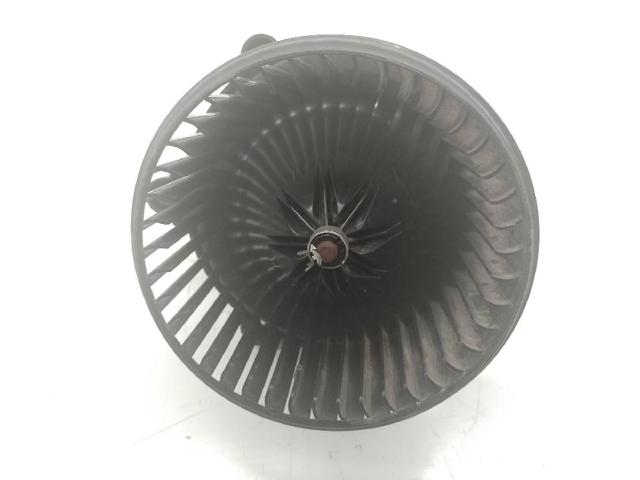 971132F000 Hyundai/Kia