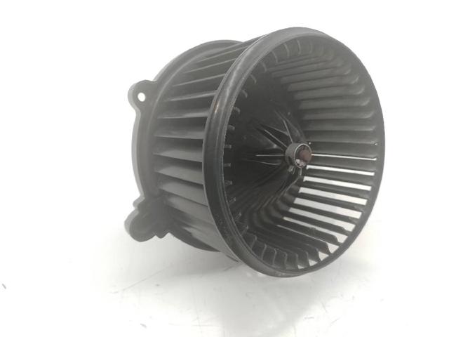 971132F000 Hyundai/Kia