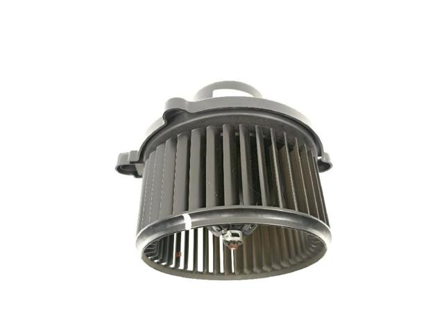 971132F000 Hyundai/Kia