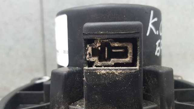 971132F000 Hyundai/Kia