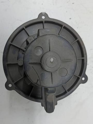 971132F000 Hyundai/Kia