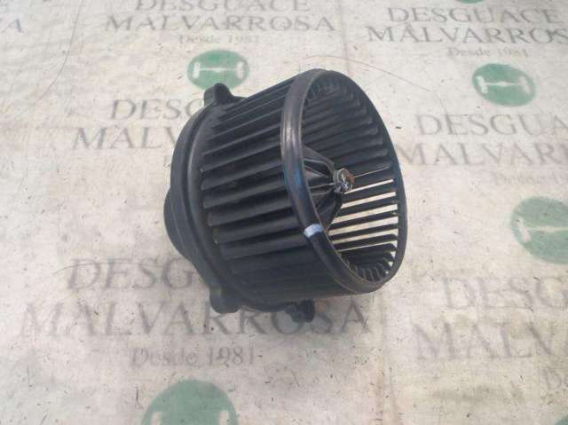 971132F000 Hyundai/Kia