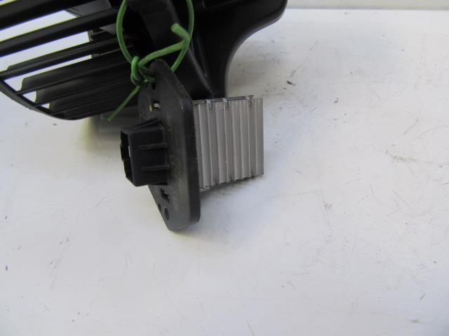 971132F000 Hyundai/Kia