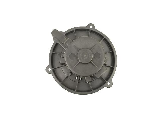 971132F000 Hyundai/Kia