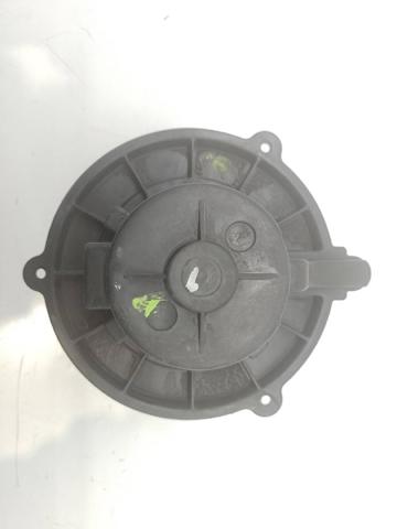 971132F000 Hyundai/Kia