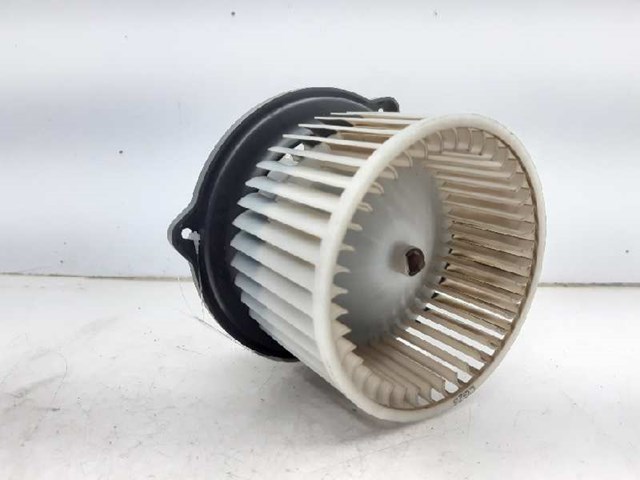 971132L000 Hyundai/Kia