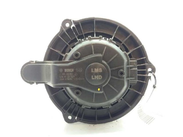 971132Y000 Hyundai/Kia