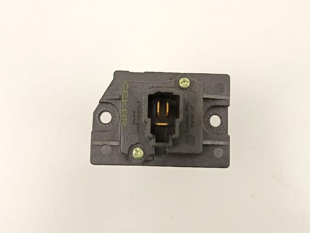 971133K000 Hyundai/Kia