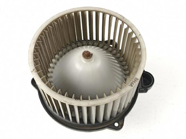 971133K000 Hyundai/Kia