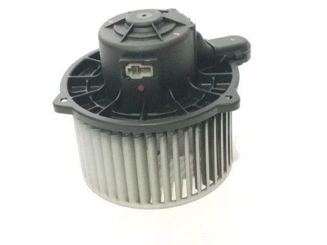 Silniczek wentylatora nagrzewnicy (ogrzewacza wnętrza) 971133K000 HYUNDAI