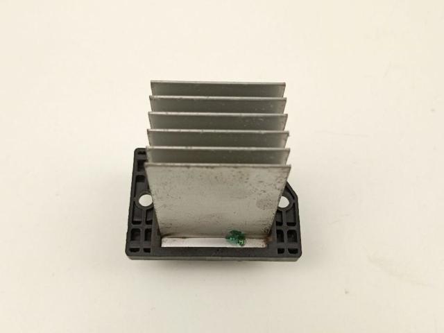 971133K000 Hyundai/Kia