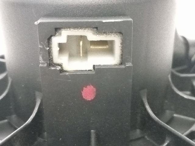 971133K000 Hyundai/Kia