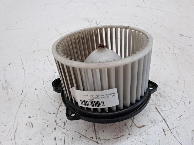 971133K000 Hyundai/Kia