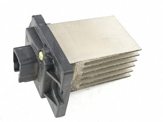 971133K000 Hyundai/Kia