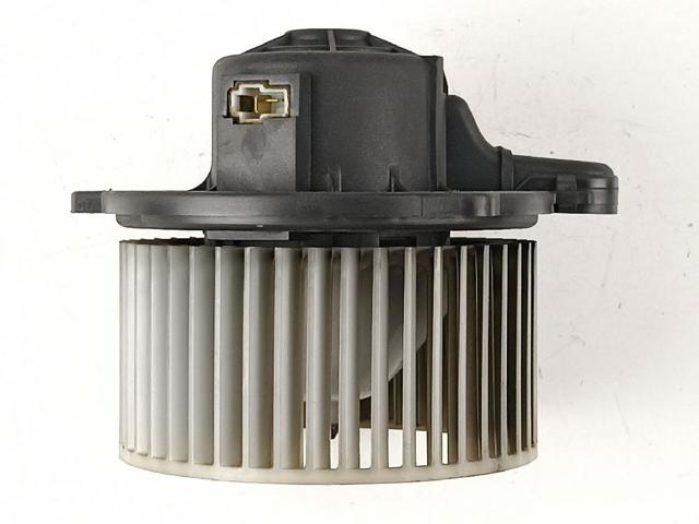 971133K000 Hyundai/Kia