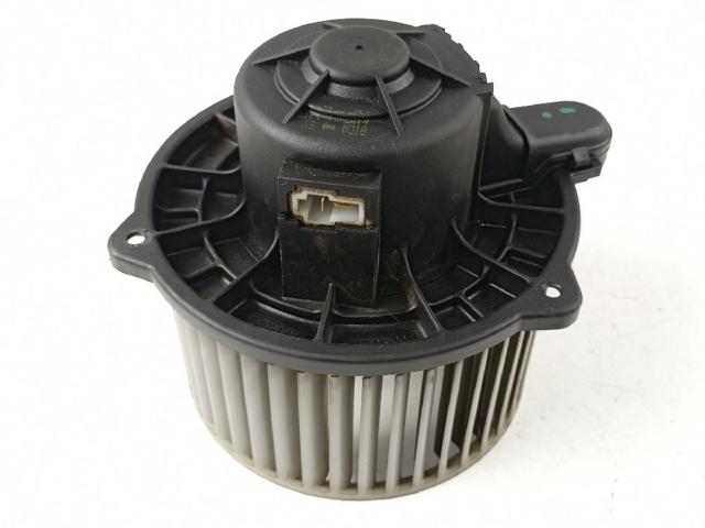 971133K000 Hyundai/Kia