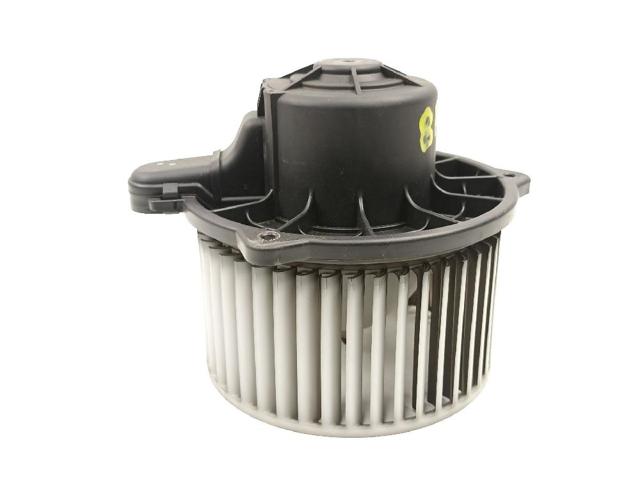 971133K000 Hyundai/Kia