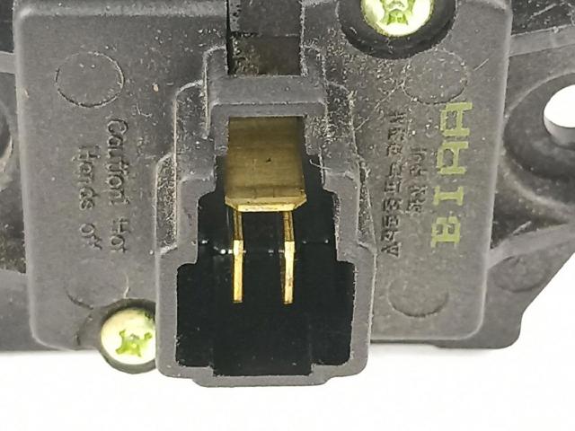 971133K000 Hyundai/Kia